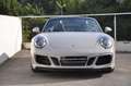 Porsche 911 CARRERA Cabriolet (991) (2) 3.0 4 GTS PDK - thumbnail 2