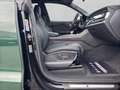 Audi RS Q8 4.0 TFSI quattro Head-Up B/O HiFi Anhängek. Park+D Verde - thumbnail 28