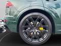Audi RS Q8 4.0 TFSI quattro Head-Up B/O HiFi Anhängek. Park+D Verde - thumbnail 11