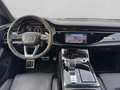 Audi RS Q8 4.0 TFSI quattro Head-Up B/O HiFi Anhängek. Park+D Verde - thumbnail 22