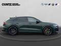 Audi RS Q8 4.0 TFSI quattro Head-Up B/O HiFi Anhängek. Park+D Verde - thumbnail 4