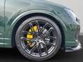Audi RS Q8 4.0 TFSI quattro Head-Up B/O HiFi Anhängek. Park+D Verde - thumbnail 12