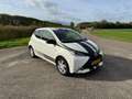 Toyota Aygo Aygo 1.0 VVT-i x-cite Alb - thumbnail 2