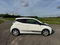 Toyota Aygo Aygo 1.0 VVT-i x-cite Alb - thumbnail 5