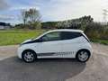 Toyota Aygo Aygo 1.0 VVT-i x-cite Alb - thumbnail 4