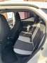 Toyota Aygo Aygo 1.0 VVT-i x-cite Alb - thumbnail 13