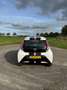 Toyota Aygo Aygo 1.0 VVT-i x-cite Alb - thumbnail 8