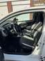 Toyota Aygo Aygo 1.0 VVT-i x-cite Alb - thumbnail 14