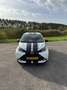 Toyota Aygo Aygo 1.0 VVT-i x-cite Alb - thumbnail 3