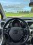 Toyota Aygo Aygo 1.0 VVT-i x-cite Alb - thumbnail 11