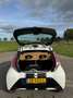 Toyota Aygo Aygo 1.0 VVT-i x-cite Alb - thumbnail 10