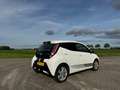 Toyota Aygo Aygo 1.0 VVT-i x-cite Alb - thumbnail 6