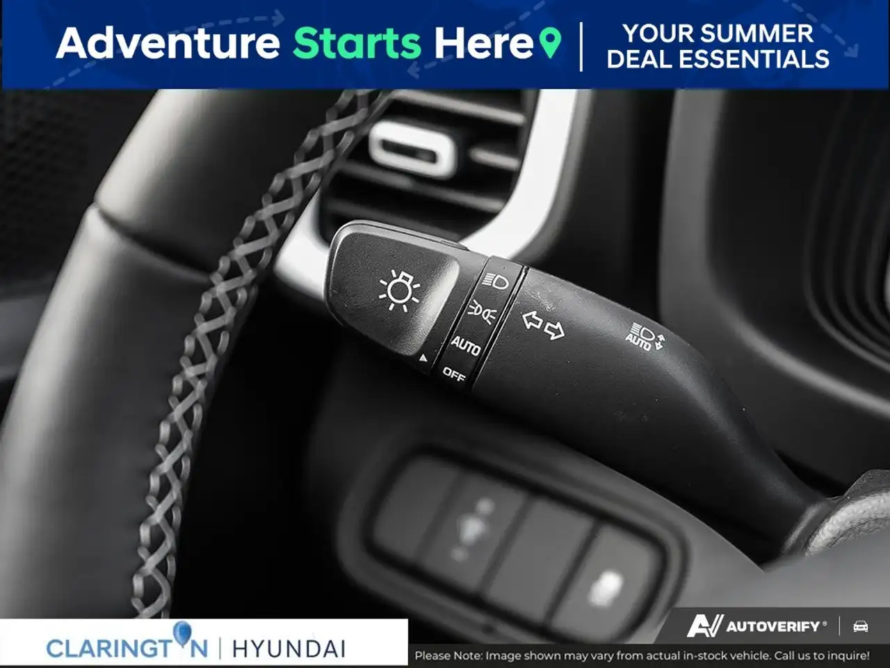 Hyundai Venue снимка Hyundai Venue