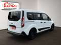 Ford Tourneo Connect 1.5 TDCi/EcoBlue Trend 2xKlima Weiß - thumbnail 14