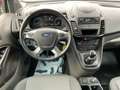 Ford Tourneo Connect 1.5 TDCi/EcoBlue Trend 2xKlima Weiß - thumbnail 10