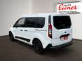 Ford Tourneo Connect 1.5 TDCi/EcoBlue Trend 2xKlima Weiß - thumbnail 12