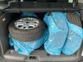 Ford Tourneo Connect 1.5 TDCi/EcoBlue Trend 2xKlima Weiß - thumbnail 13