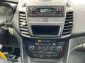 Ford Tourneo Connect 1.5 TDCi/EcoBlue Trend 2xKlima Weiß - thumbnail 7