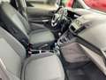 Ford Tourneo Connect 1.5 TDCi/EcoBlue Trend 2xKlima Weiß - thumbnail 15