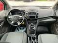 Ford Tourneo Connect 1.5 TDCi/EcoBlue Trend 2xKlima Weiß - thumbnail 11