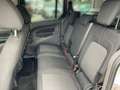 Ford Tourneo Connect 1.5 TDCi/EcoBlue Trend 2xKlima Weiß - thumbnail 9