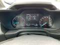 Ford Tourneo Connect 1.5 TDCi/EcoBlue Trend 2xKlima Weiß - thumbnail 6