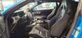 Ford Mustang SHELBY GT *Styling-Paket*Lenkradheizung*Kamera* Blau - thumbnail 11