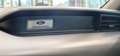 Ford Mustang SHELBY GT *Styling-Paket*Lenkradheizung*Kamera* Blau - thumbnail 18