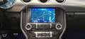 Ford Mustang SHELBY GT *Styling-Paket*Lenkradheizung*Kamera* Blau - thumbnail 14