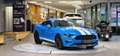 Ford Mustang SHELBY GT *Styling-Paket*Lenkradheizung*Kamera* Blau - thumbnail 3
