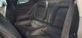 Ford Mustang SHELBY GT *Styling-Paket*Lenkradheizung*Kamera* Blau - thumbnail 23