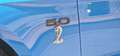 Ford Mustang SHELBY GT *Styling-Paket*Lenkradheizung*Kamera* Blau - thumbnail 9