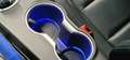 Ford Mustang SHELBY GT *Styling-Paket*Lenkradheizung*Kamera* Blau - thumbnail 17