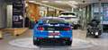 Ford Mustang SHELBY GT *Styling-Paket*Lenkradheizung*Kamera* Blau - thumbnail 8