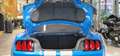Ford Mustang SHELBY GT *Styling-Paket*Lenkradheizung*Kamera* Blau - thumbnail 10