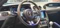 Ford Mustang SHELBY GT *Styling-Paket*Lenkradheizung*Kamera* Blau - thumbnail 12