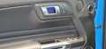 Ford Mustang SHELBY GT *Styling-Paket*Lenkradheizung*Kamera* Blau - thumbnail 21