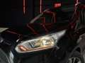 Ford Tourneo Connect 1.6 Titanium |TREK|DUBB. SCHUIF|PANO|AUT. Zwart - thumbnail 13