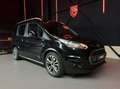 Ford Tourneo Connect 1.6 Titanium |TREK|DUBB. SCHUIF|PANO|AUT. Zwart - thumbnail 25