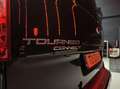 Ford Tourneo Connect 1.6 Titanium |TREK|DUBB. SCHUIF|PANO|AUT. Zwart - thumbnail 27