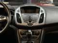 Ford Tourneo Connect 1.6 Titanium |TREK|DUBB. SCHUIF|PANO|AUT. Zwart - thumbnail 9