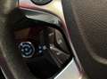 Ford Tourneo Connect 1.6 Titanium |TREK|DUBB. SCHUIF|PANO|AUT. Zwart - thumbnail 17