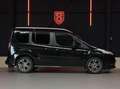Ford Tourneo Connect 1.6 Titanium |TREK|DUBB. SCHUIF|PANO|AUT. Zwart - thumbnail 3