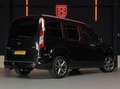Ford Tourneo Connect 1.6 Titanium |TREK|DUBB. SCHUIF|PANO|AUT. Zwart - thumbnail 2