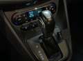 Ford Tourneo Connect 1.6 Titanium |TREK|DUBB. SCHUIF|PANO|AUT. Zwart - thumbnail 21