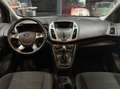 Ford Tourneo Connect 1.6 Titanium |TREK|DUBB. SCHUIF|PANO|AUT. Zwart - thumbnail 7