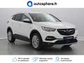 Opel Grandland X 1.6 D 120ch Innovation BVA - thumbnail 3