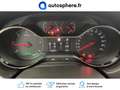 Opel Grandland X 1.6 D 120ch Innovation BVA - thumbnail 10