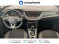 Opel Grandland X 1.6 D 120ch Innovation BVA - thumbnail 11