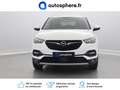 Opel Grandland X 1.6 D 120ch Innovation BVA - thumbnail 2
